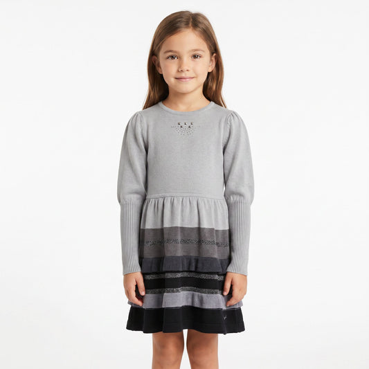 Jean Bourget Dress j430022