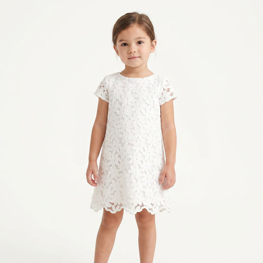 Charabia Dress charabia-be55b