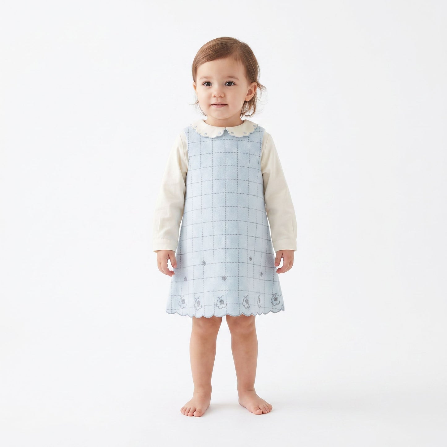 Patachou 2 pc set