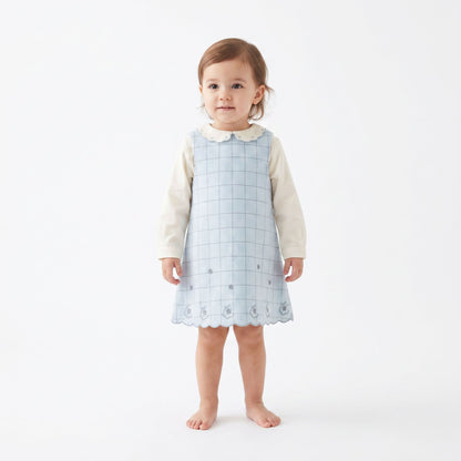 Patachou 2 pc set