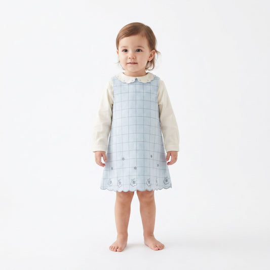 Patachou 2 pc set