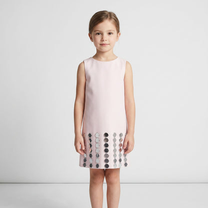 Charabia Emilie Dress