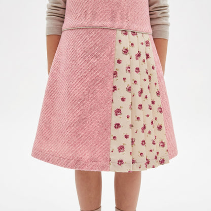 Judith Lacroix Dress