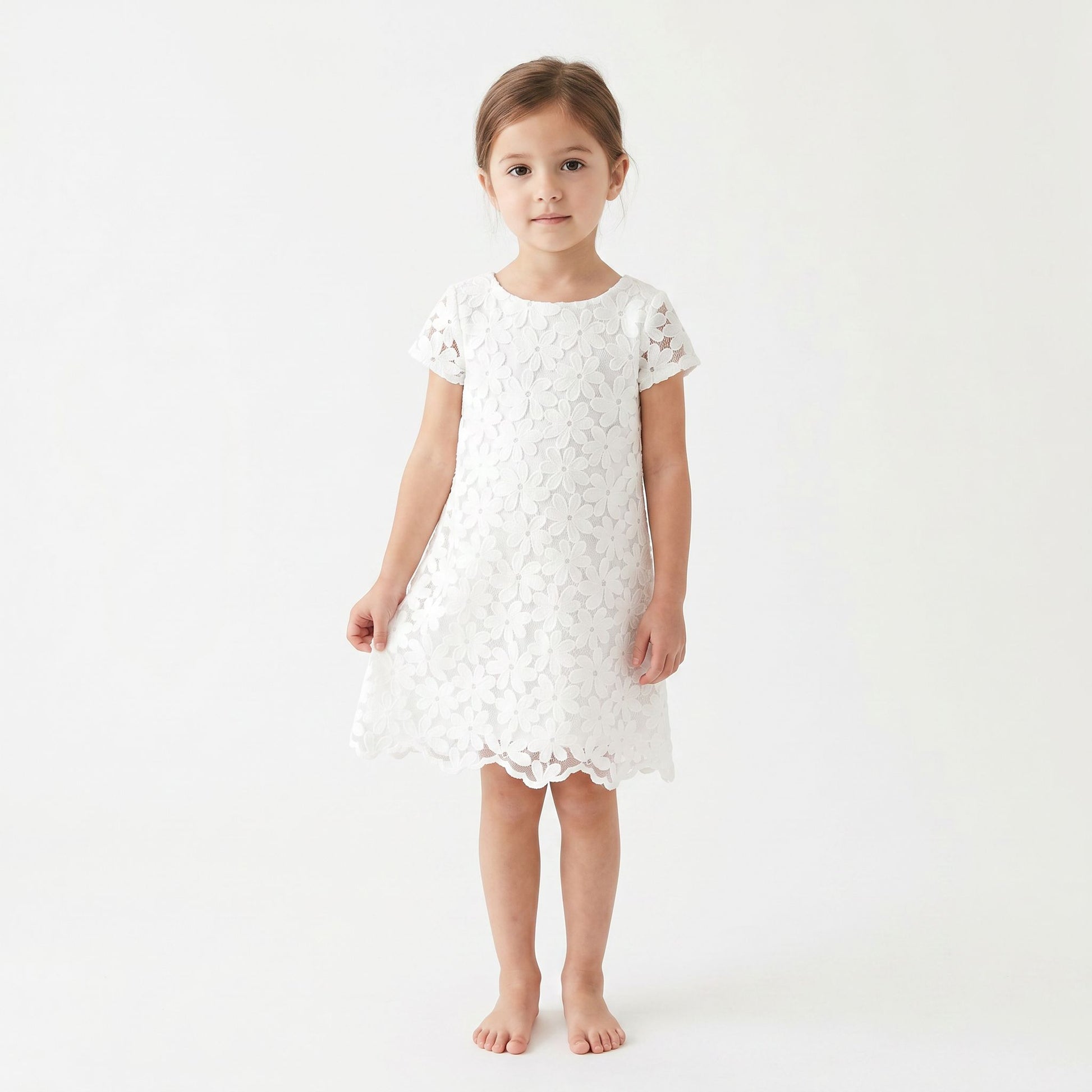 Charabia Dress charabia-be55b