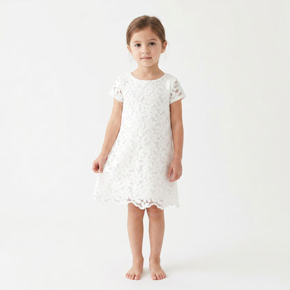 Charabia Dress charabia-be55b