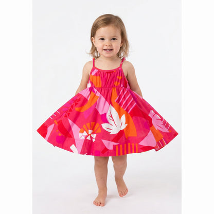 Jean Bourget Dress j531031