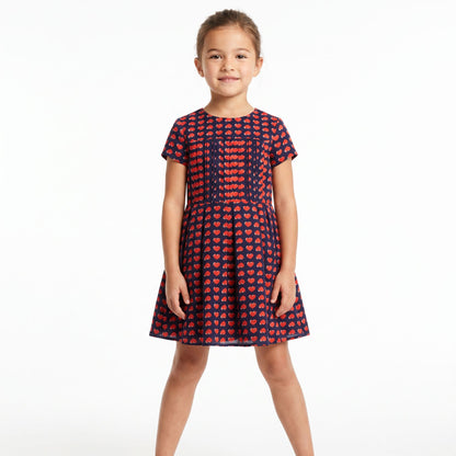 Little Marc Jacobs Dress w12022
