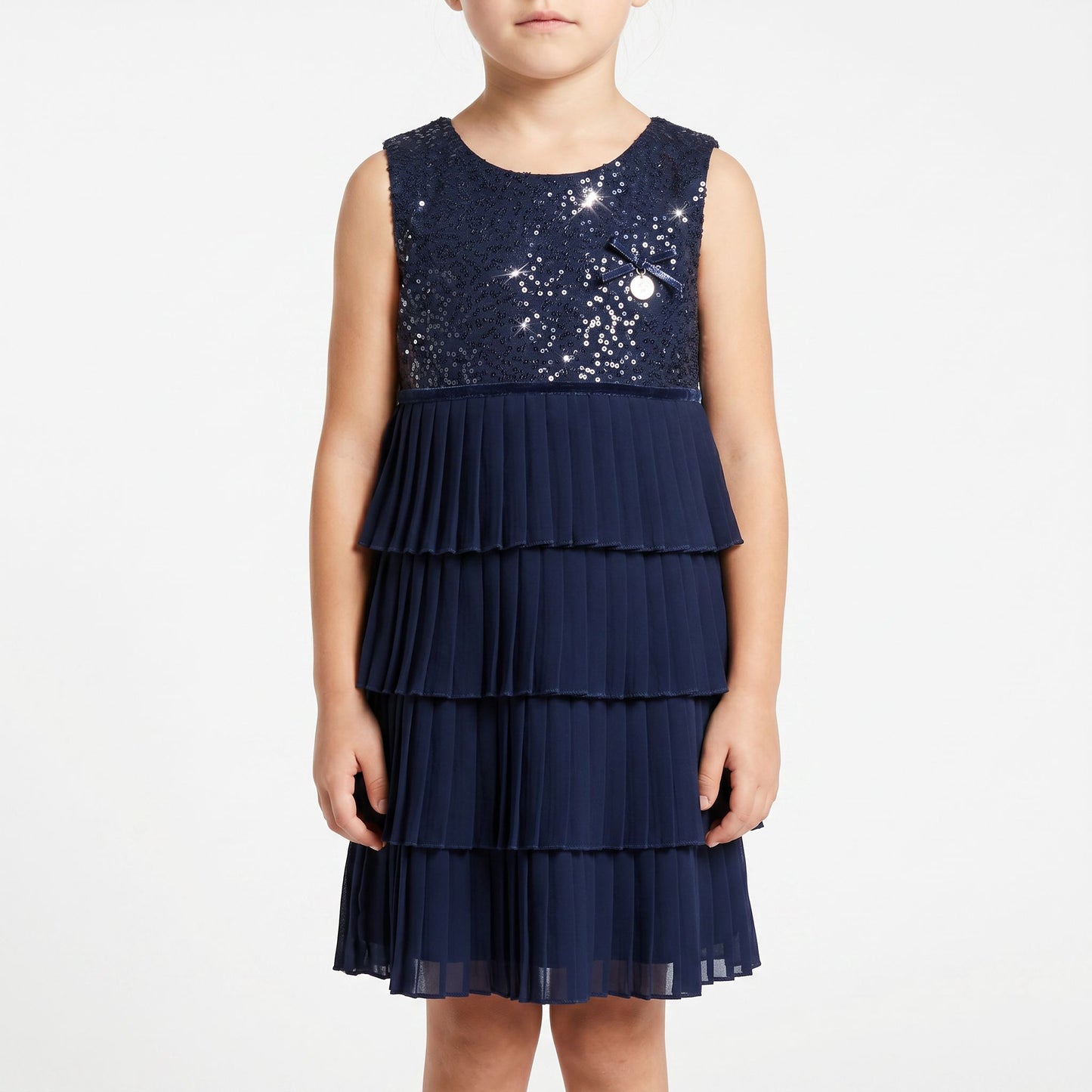 Silvian Heach Dress