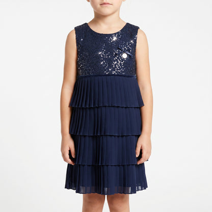 Silvian Heach Dress