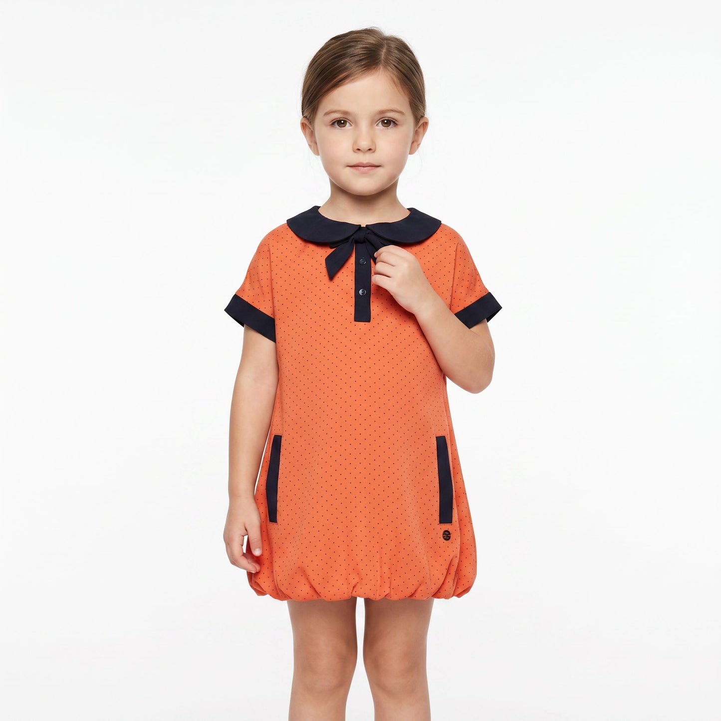 Silvian Heach Megumi Dress