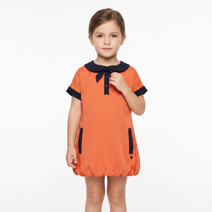 Silvian Heach Megumi Dress