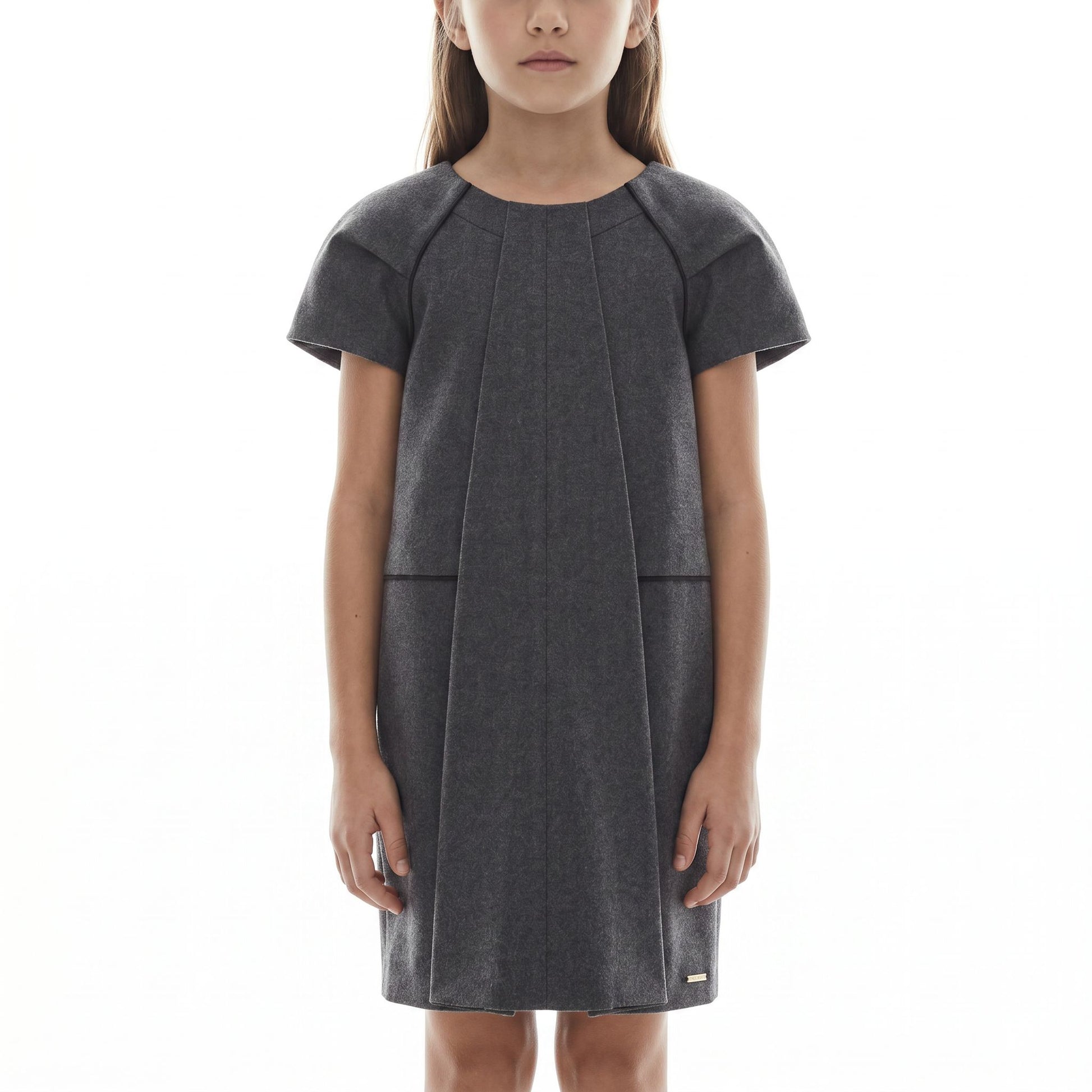 Little Marc Jacobs Dress w12056