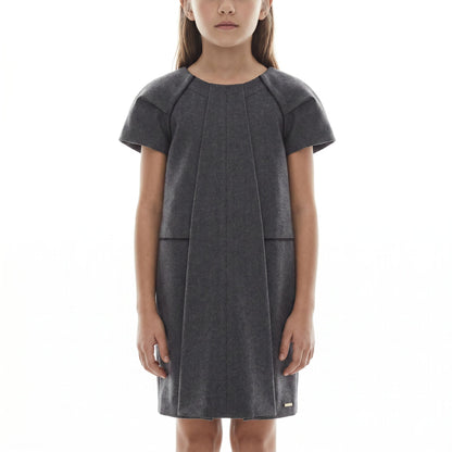 Little Marc Jacobs Dress w12056