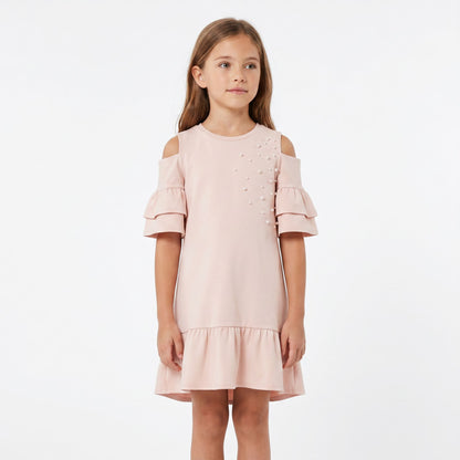 T-LOVE Dress