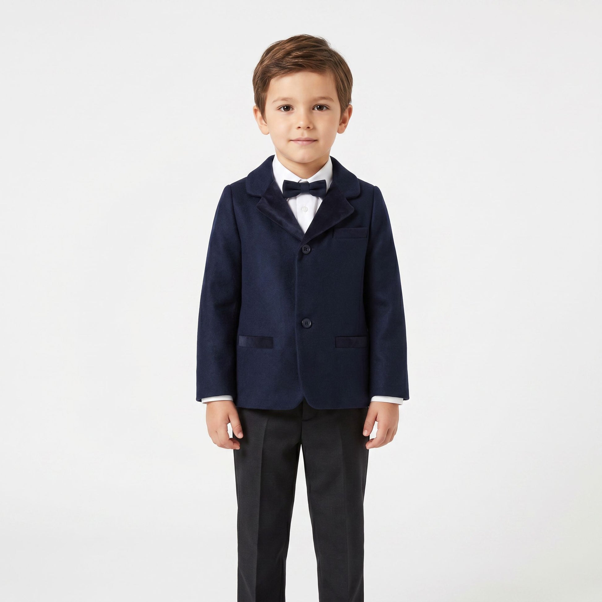 Patachou Blazer CA2333855