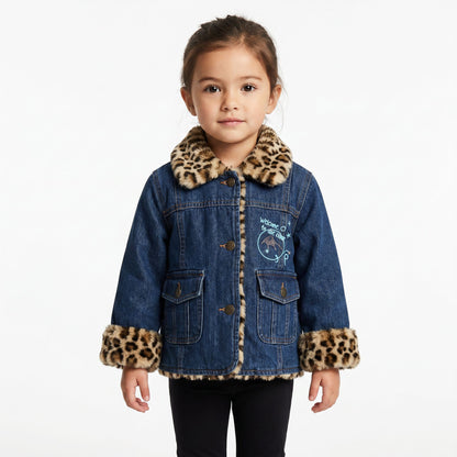3Pommes Jacket 3240022