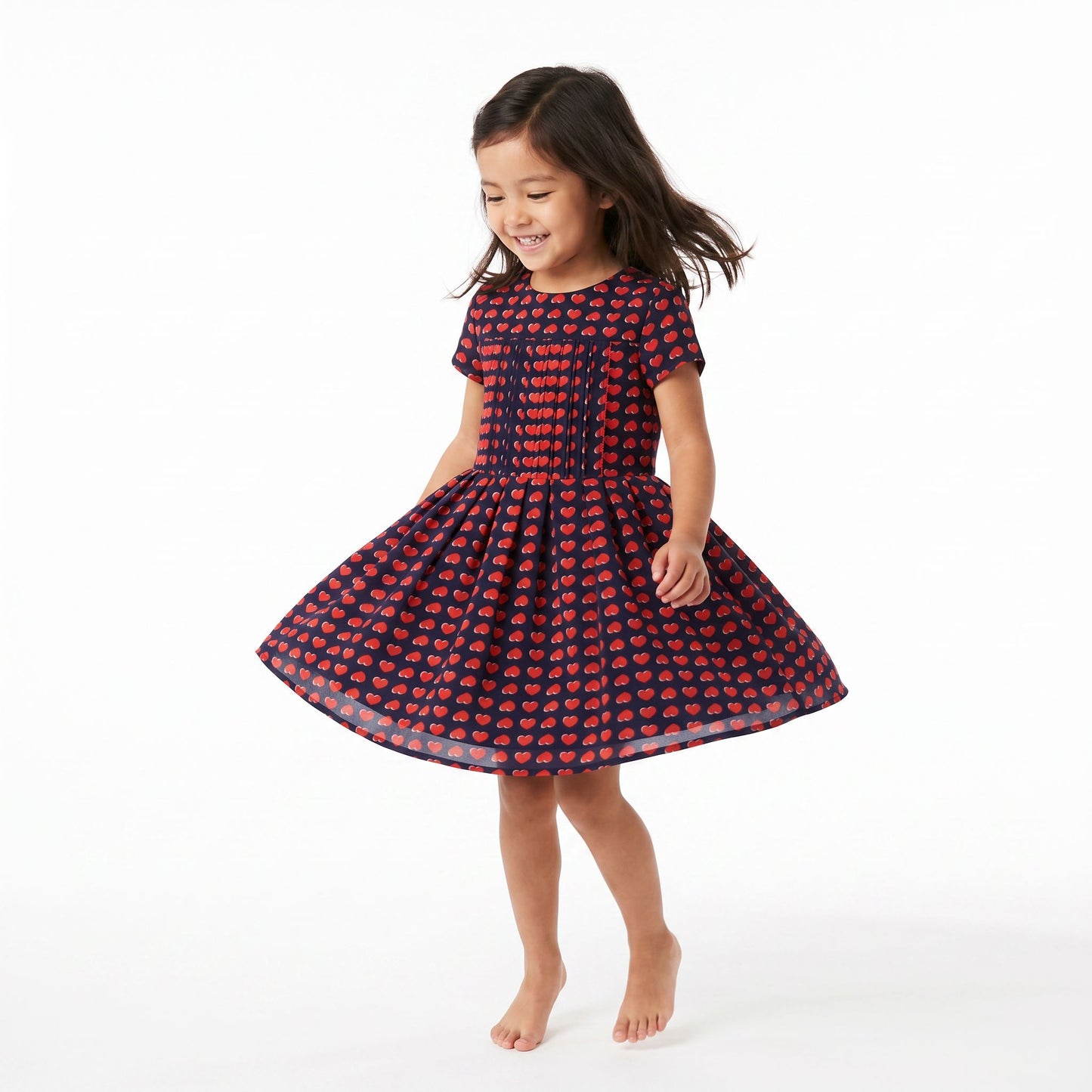 Little Marc Jacobs Dress w12022