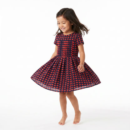 Little Marc Jacobs Dress w12022
