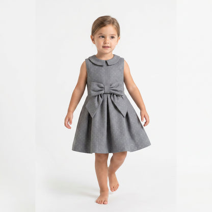 Manila Grace Girls Dress MGB2525