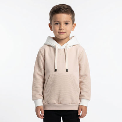 Emanuel Pris Sweatshirt EFP8100