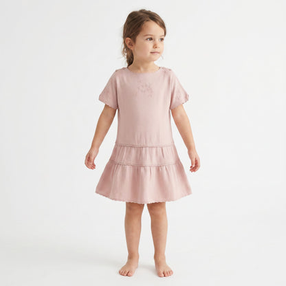 Stella McCartney Kids "Maddie" Dress