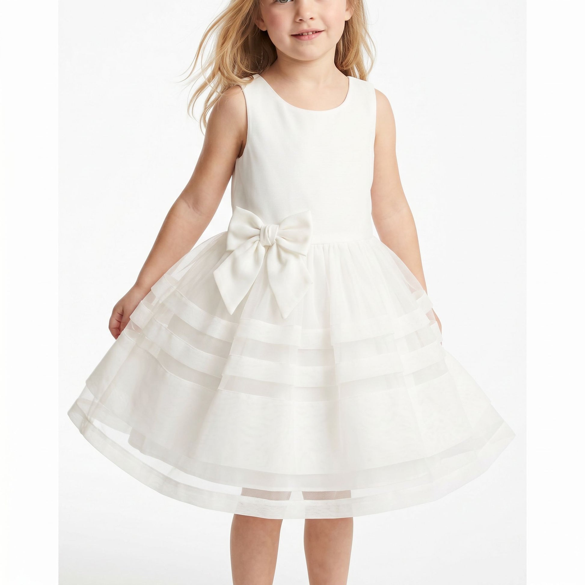 Floriane dress 5331571