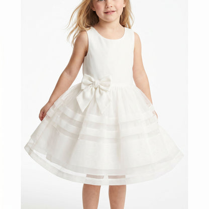 Floriane dress 5331571