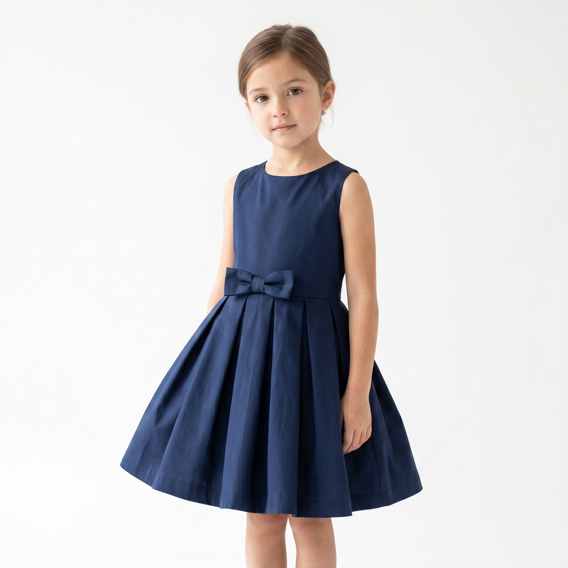Y-CLU Girls Dress YB19454