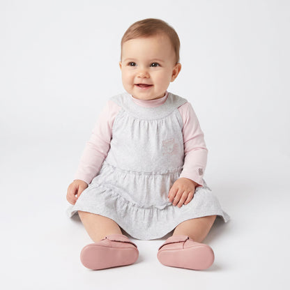 3 Pommes Dress set 3637041
