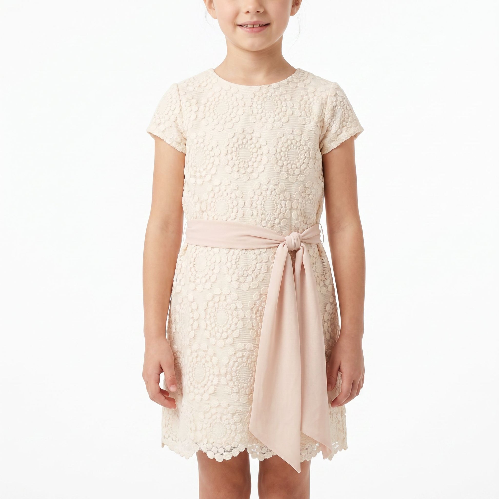 Charabia Dress da55a