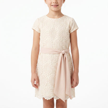 Charabia Dress da55a