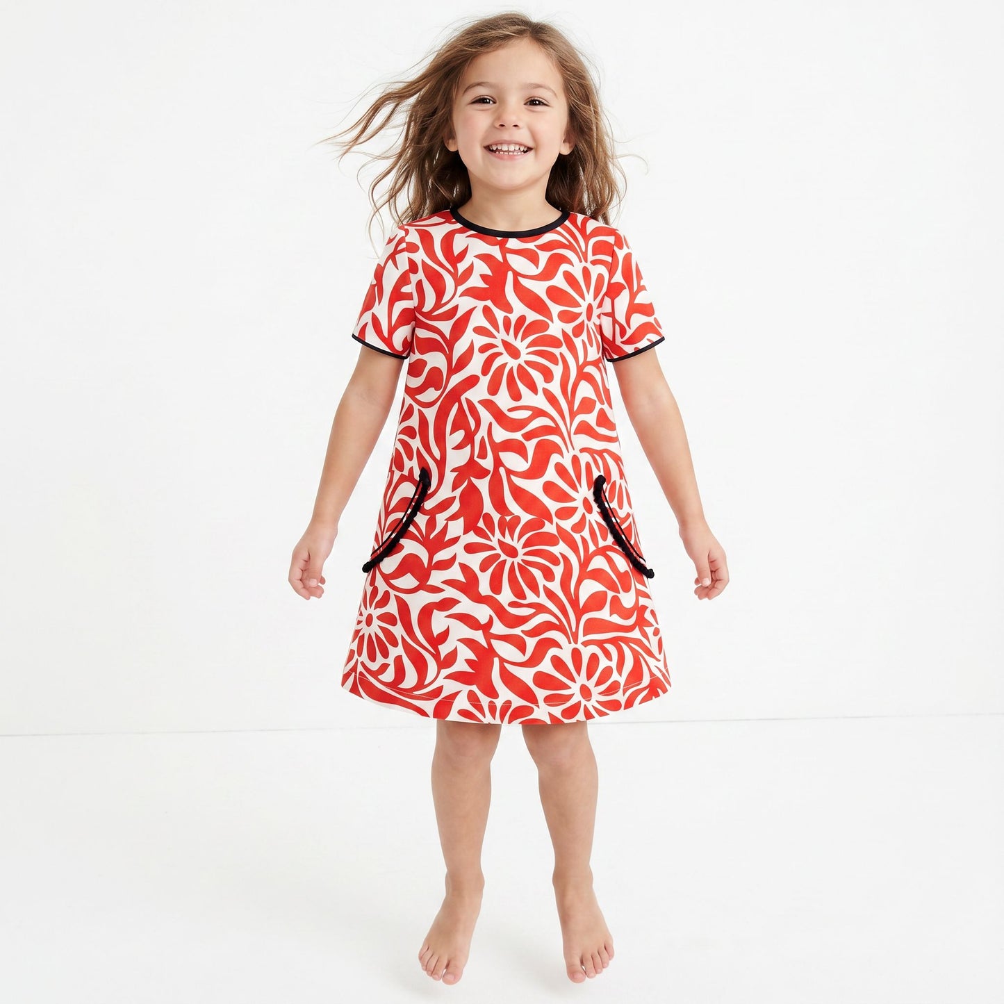 Little Marc Jacobs Dress w12099