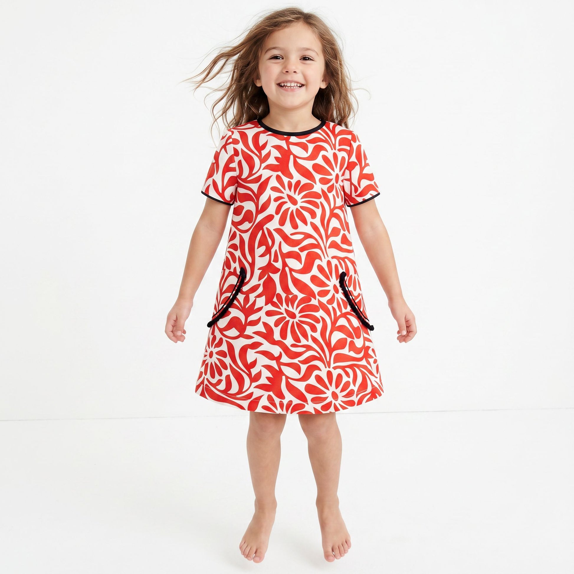 Little Marc Jacobs Dress w12099