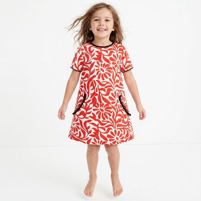 Little Marc Jacobs Dress w12099