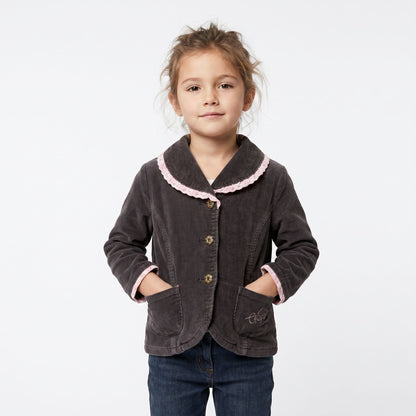 Chipie Jacket