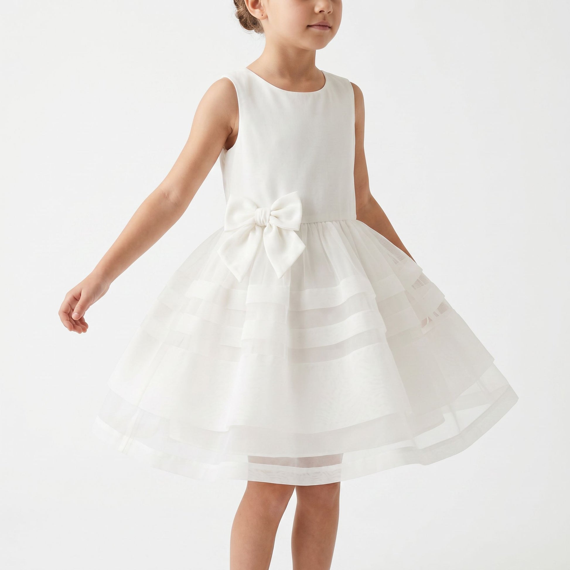 Floriane dress 5331571
