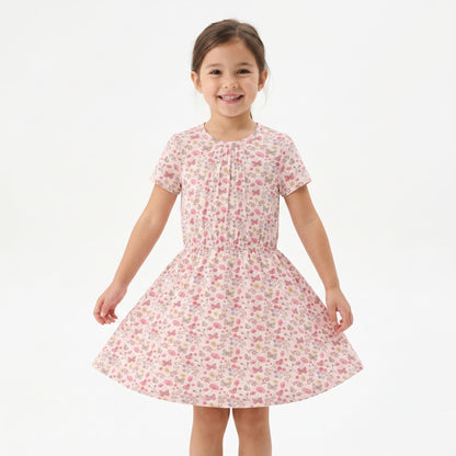 Minymo Dress 124380