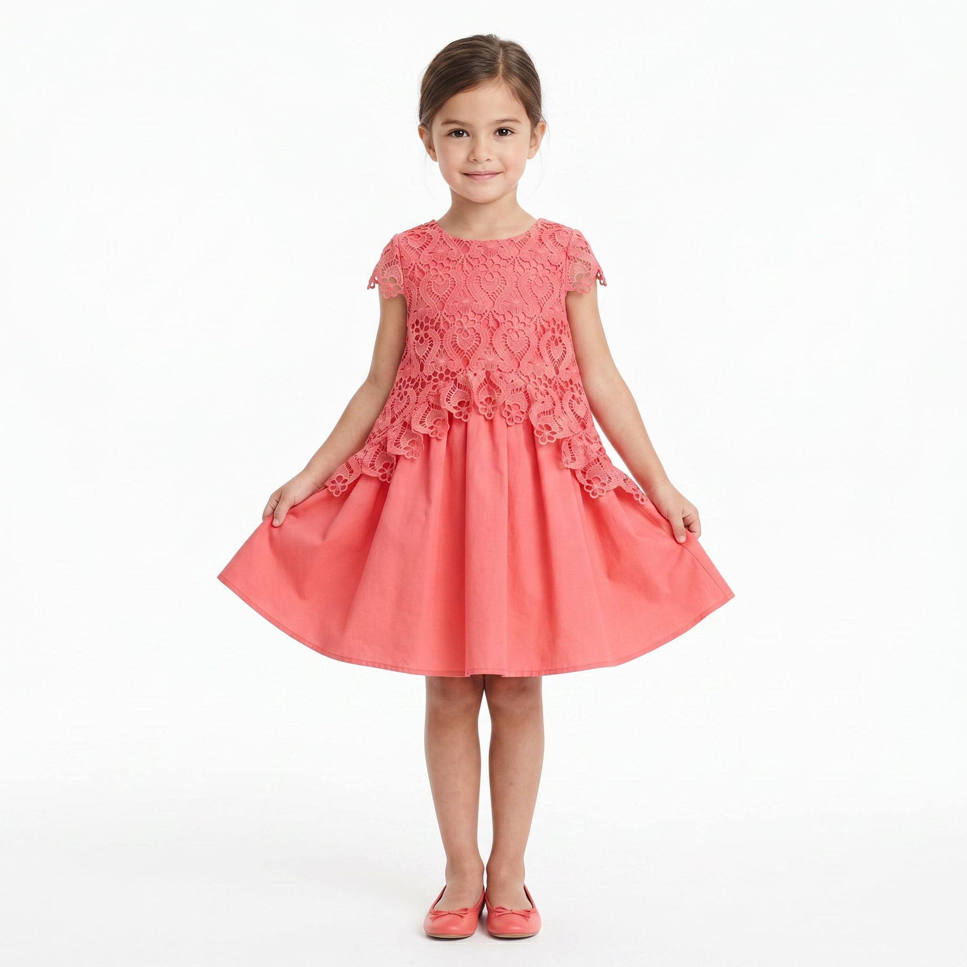 Miss Blumarine Dress 36jab50
