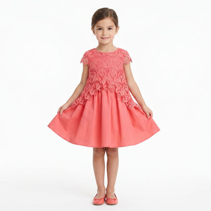 Miss Blumarine Dress 36jab50