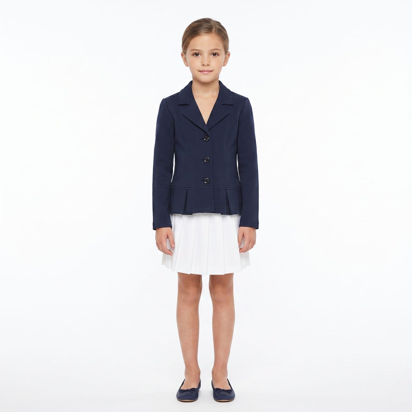 Sarabanda Blazer