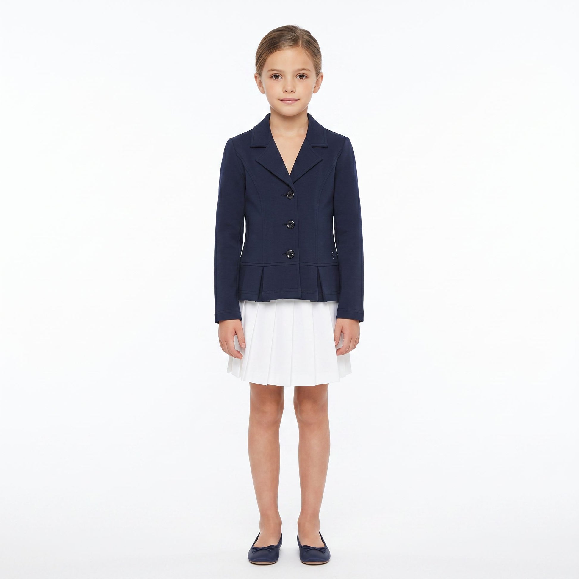 Sarabanda Blazer
