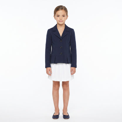 Sarabanda Blazer