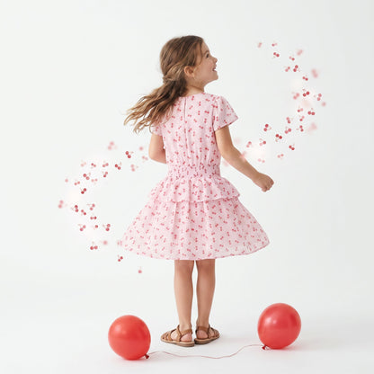 CREAMIE Dress 823183 dress