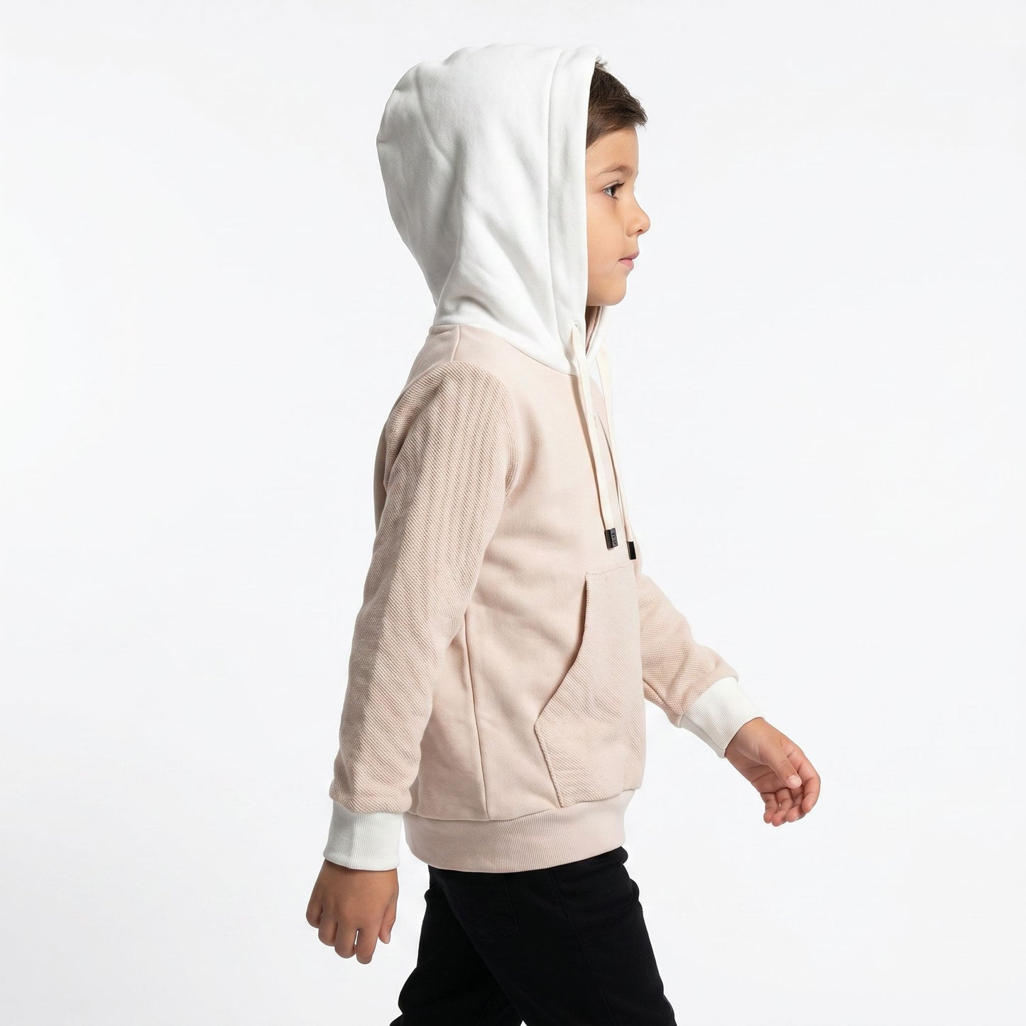 Emanuel Pris Sweatshirt EFP8100