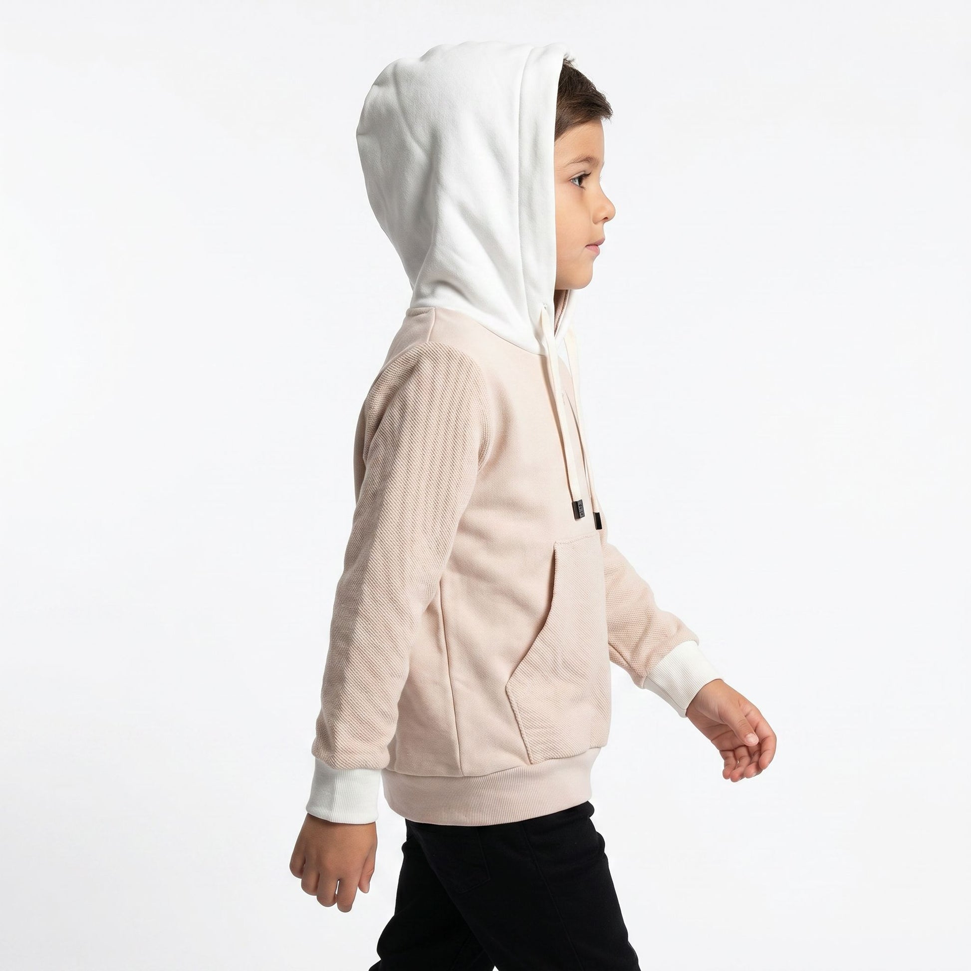 Emanuel Pris Sweatshirt EFP8100