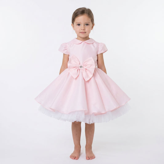 ILLIANA Couture Dress 499