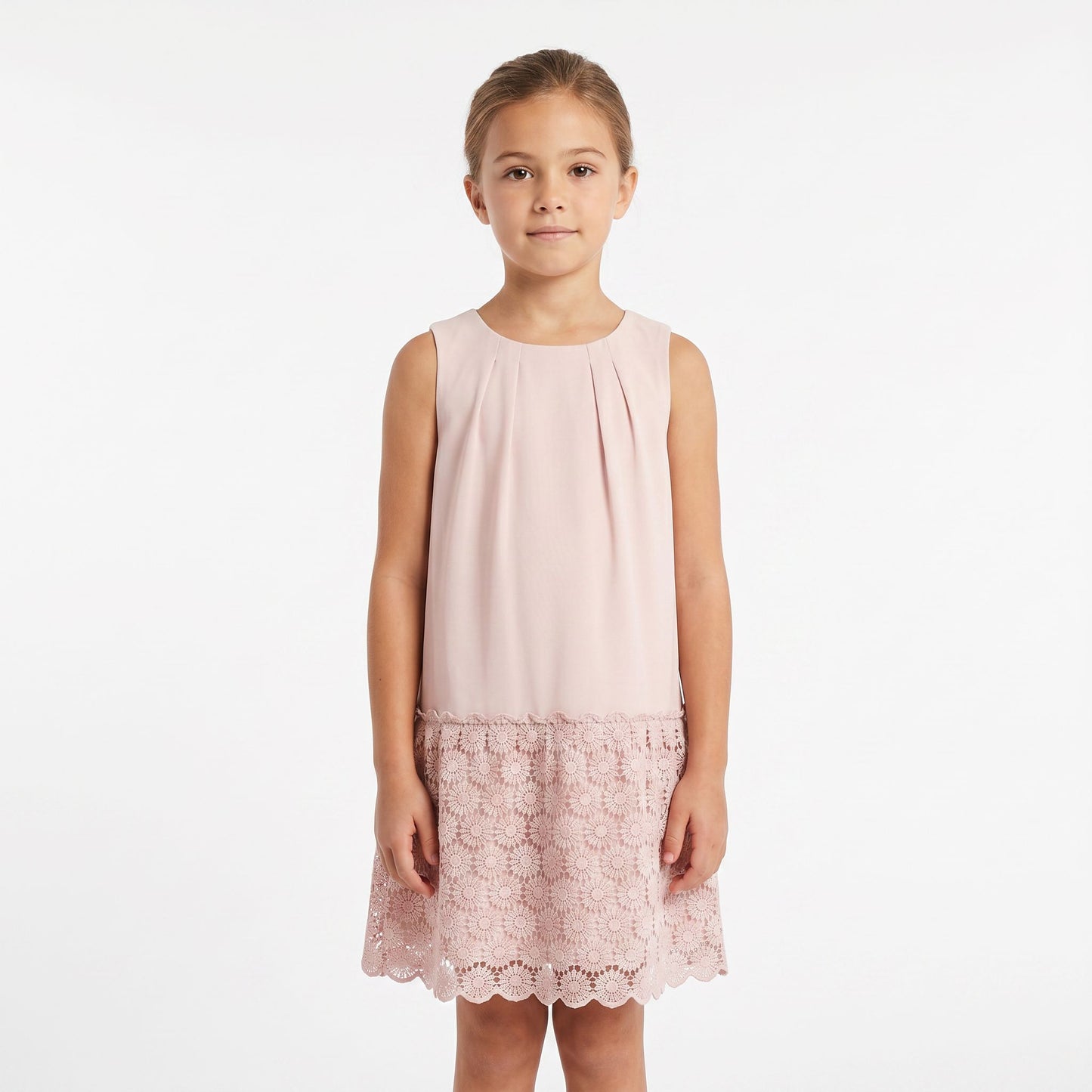 Charabia Chiara Dress ch57e