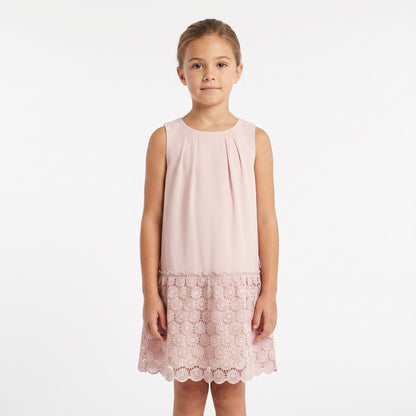 Charabia Chiara Dress ch57e