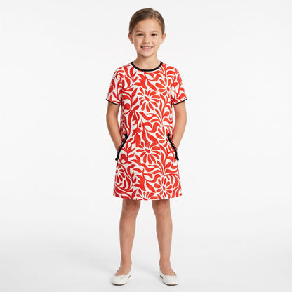 Little Marc Jacobs Dress w12099