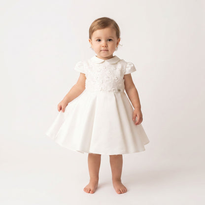 ILLIANA Couture Dress 497